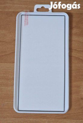 Samsung Galaxy S24 Ultra telefonra Hydrogel, üveg teljes kijelző