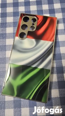 Samsung Galaxy S24 Ultra tok elado