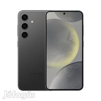 Samsung Galaxy S24 (128GB)  - Szín: Szürke
