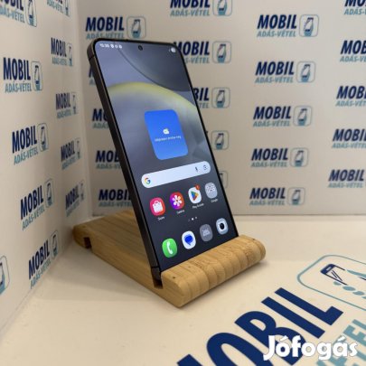 Samsung Galaxy S24+ Kártyafüggetlen 512 GB, 12 hó garancia