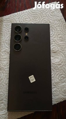 Samsung Galaxy S24 ultra