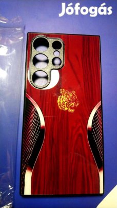 Samsung Galaxy S24 ultra telefontok