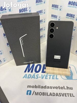 Samsung Galaxy S25FE 8/256Gb