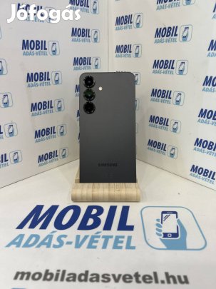 Samsung Galaxy S25 128GB