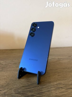 Samsung Galaxy S25 128GB 