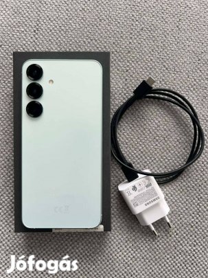 Samsung Galaxy S25 Plus