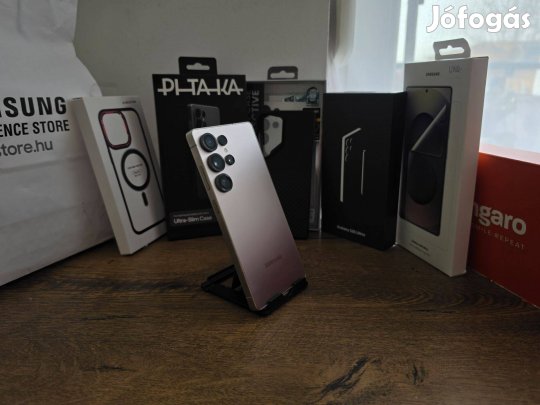 Samsung Galaxy S25 Ultra 1TB