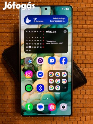 Samsung Galaxy S25 Ultra 5G 512GB 12GB RAM