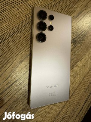 Samsung Galaxy S25 Ultra