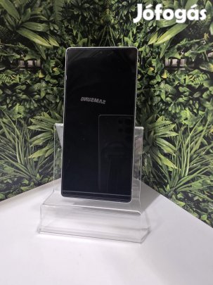 Samsung Galaxy S25 Ultra Kártyafüggetlen 256 GB 12 GB Ram, 12 hó