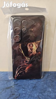 Samsung Galaxy S25 Ultra telefontok