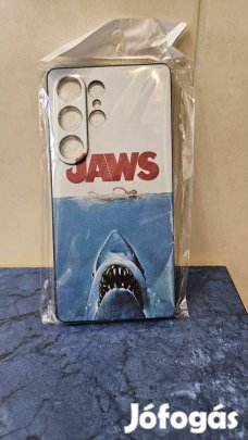 Samsung Galaxy S25 Ultra telefontok