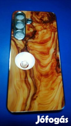 Samsung Galaxy S25 telefontok