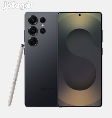 Samsung Galaxy S25 ultra