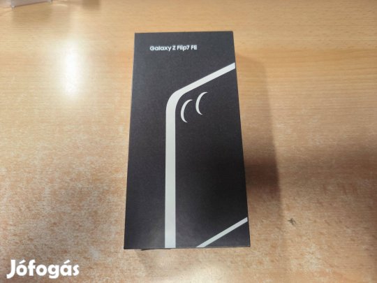 Samsung Galaxy S26 Ultra 5G Dual Új Samsung Garanciás !