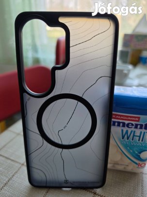 Samsung Galaxy S26 Ultra Tactical Magforce Tok