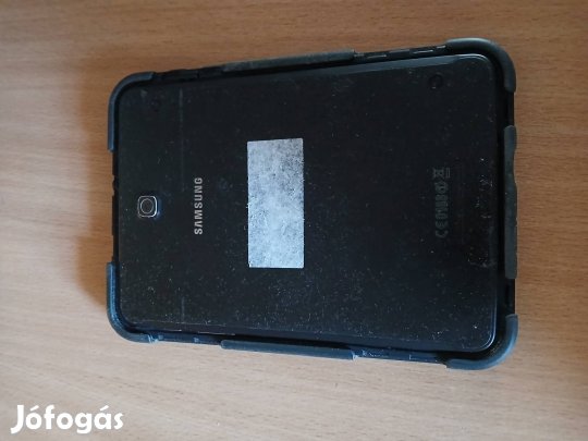 Samsung Galaxy S2 Tablet