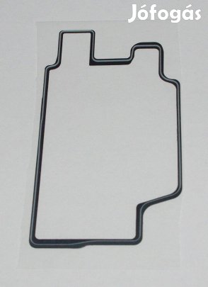 Samsung Galaxy S5 G900 vízálló tömítés hátlaphoz / USB vízálló fedélhe