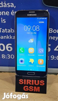 Samsung Galaxy S5 Neo és Samsung Galaxy Grand Neo!