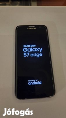 Samsung Galaxy S7 Edge