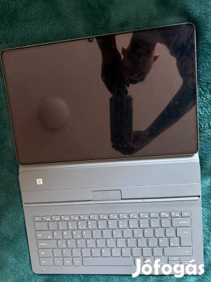 Samsung Galaxy S 11 Ultra tab+billentyűzet