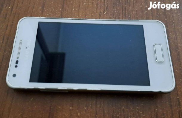 Samsung Galaxy S Advance (I9070) mobiltelefon