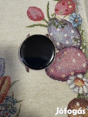 Samsung Galaxy Swath Active