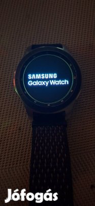 Samsung Galaxy Swath 