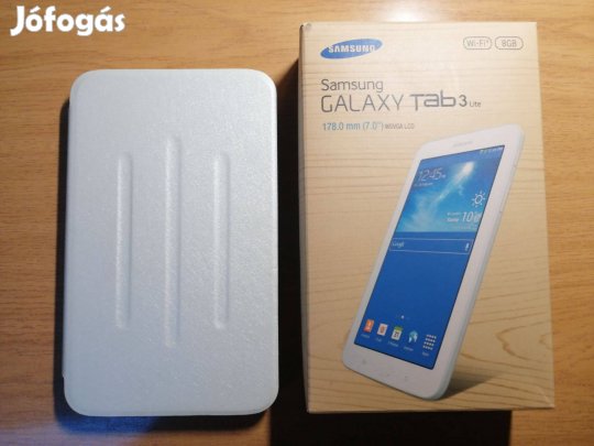 Samsung Galaxy TAB3 Lite SM-T110