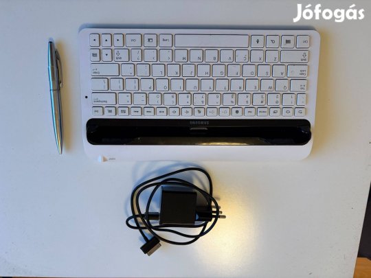 Samsung Galaxy TAB 2