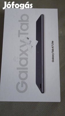 Samsung Galaxy TAB A7 LITE T220 (3GB,32GB,WiFi)