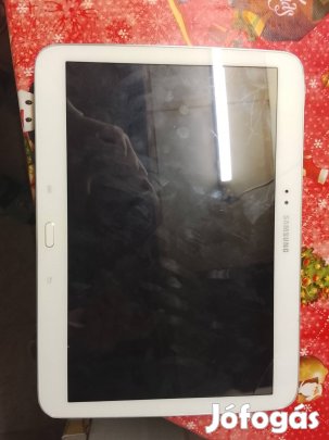 Samsung Galaxy Tab 3