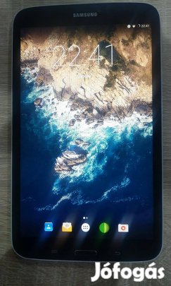 Samsung Galaxy Tab 3 8.0 (SM-T310)