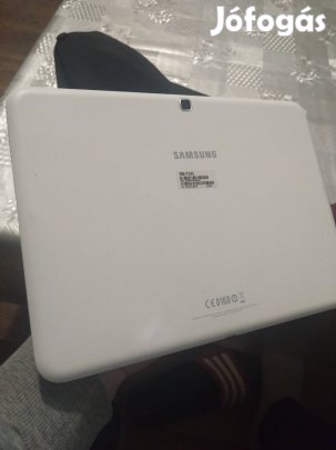 Samsung Galaxy Tab 4 független 