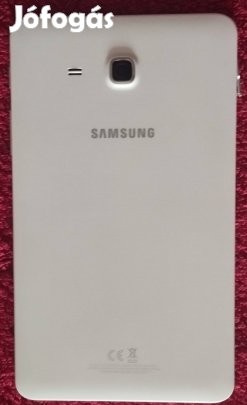 Samsung Galaxy Tab A6. 