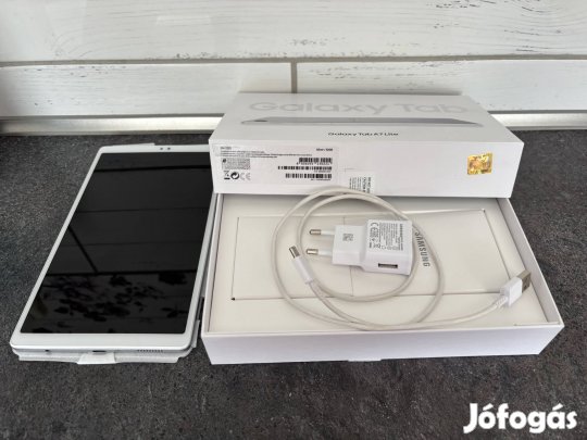 Samsung Galaxy Tab A7 Lite SM-T125