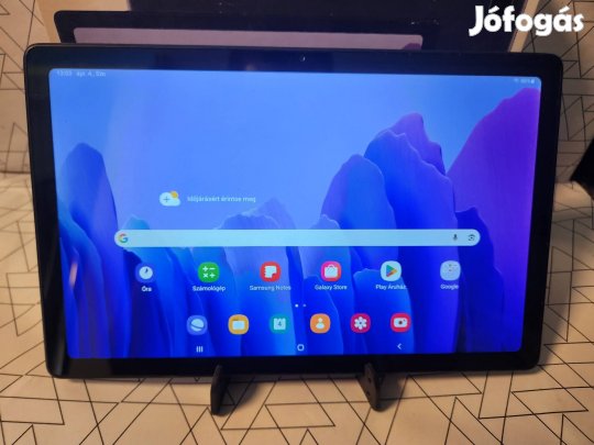 Samsung Galaxy Tab A7 (SM-T500)