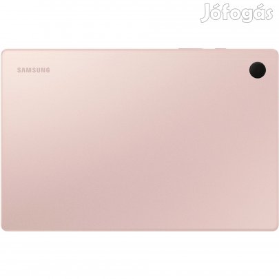 Samsung Galaxy Tab A8 10.5 (2021) (32GB)  - Szín: Rózsaszín