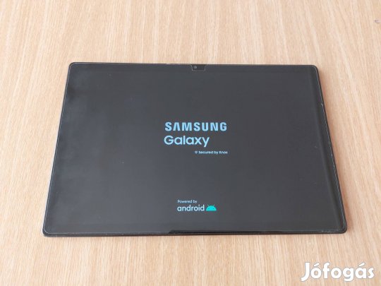Samsung Galaxy Tab A8 (SM-X205) 10,5" 32GB LTE tablet.