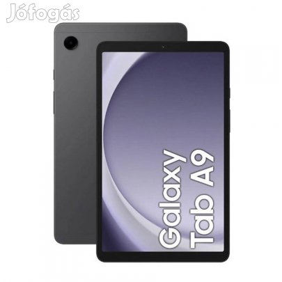 Samsung Galaxy Tab A9 X110 64GB WIFI