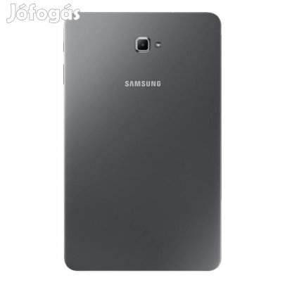 Samsung Galaxy Tab A (32GB)  - Szín: Fekete