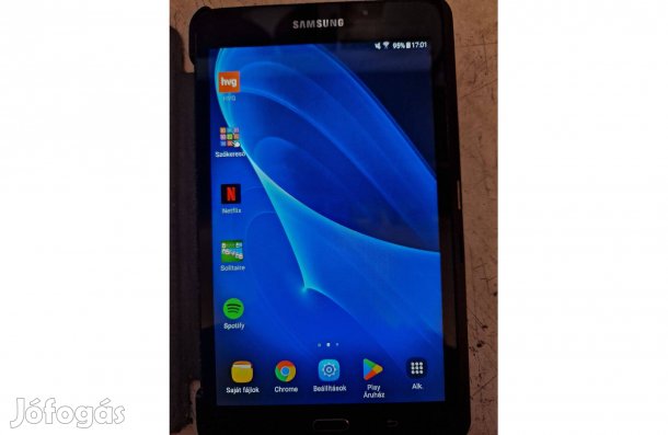 Samsung Galaxy Tab A ( 2016) SM-T280