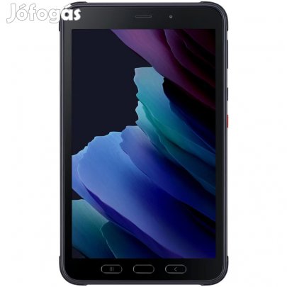 Samsung Galaxy Tab Active 3 (64GB) - Szín: Fekete