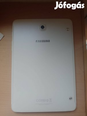 Samsung Galaxy Tab S2