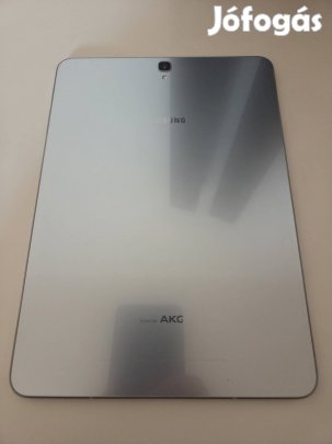 Samsung Galaxy Tab S3 T825