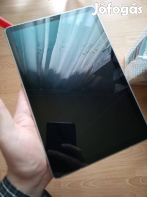 Samsung Galaxy Tab S4 Lte SM-T835