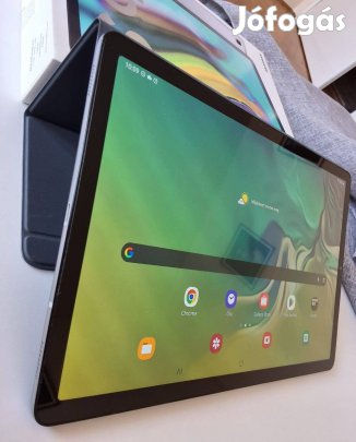 Samsung Galaxy Tab S5e 10.5 S Amoled 2x64GB