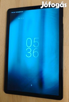 Samsung Galaxy Tab S5e