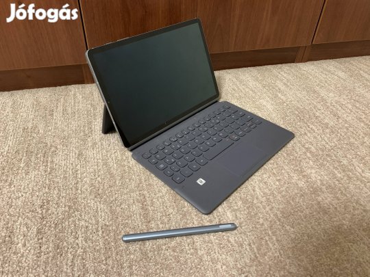 Samsung Galaxy Tab S6