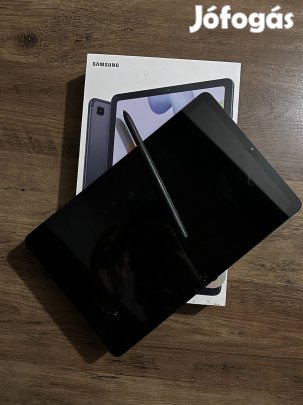 Samsung Galaxy Tab S6 Lite
